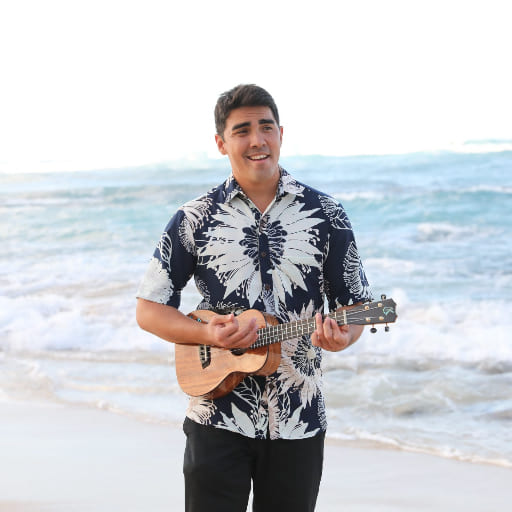 Kolohe Kai Birmingham Tickets