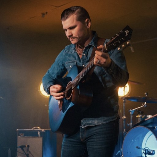 Kolton Moore Birmingham Tickets