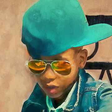 Kool Keith Birmingham Tickets