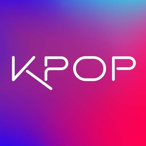 KPOP - The Musical Tickets