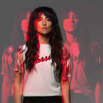 KT Tunstall Birmingham Tickets