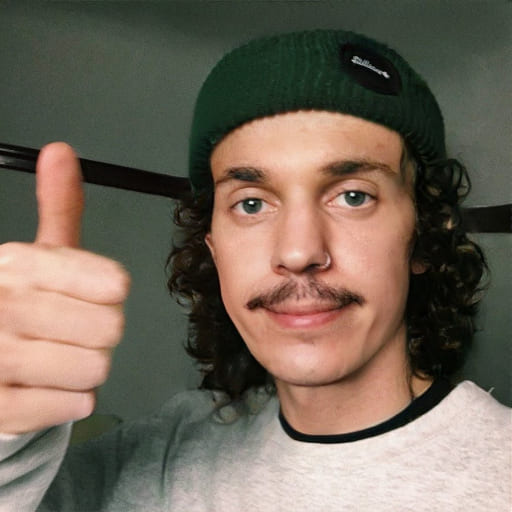 Kurtis Conner in Birmingham