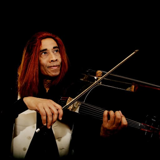 L. Shankar Birmingham Tickets