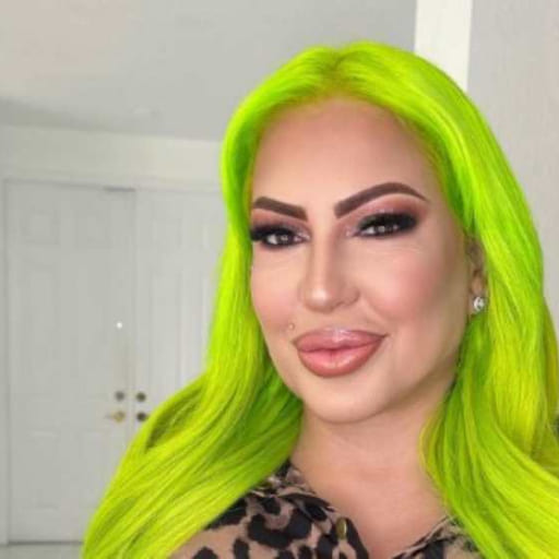 La Diosa De Cuba Birmingham Tickets