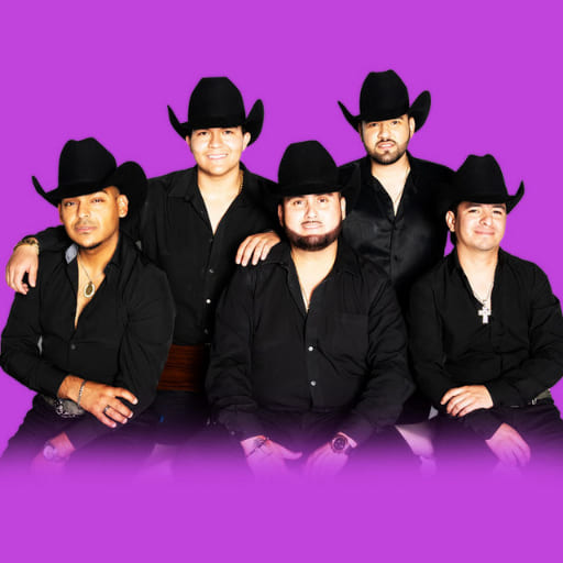 La Fiera De Ojinaga Birmingham Tickets