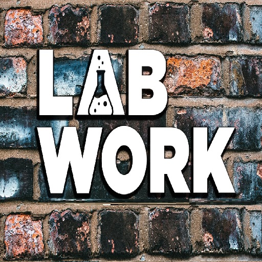 Lab Work! in Birmingham