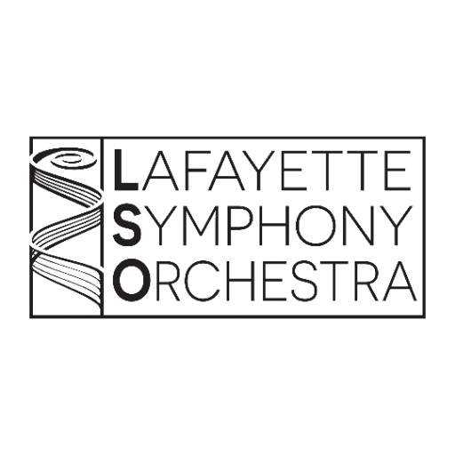 Lafayette Symphony Orchestra Birmingham Tickets