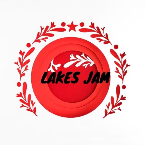 Lakes Jam Birmingham Concert Tickets