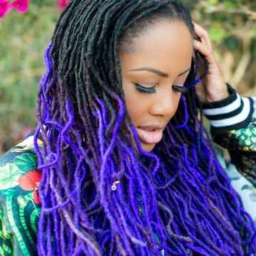 Lalah Hathaway Birmingham Concert Tickets