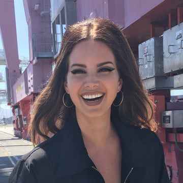Lana Del Rey Tickets 2026