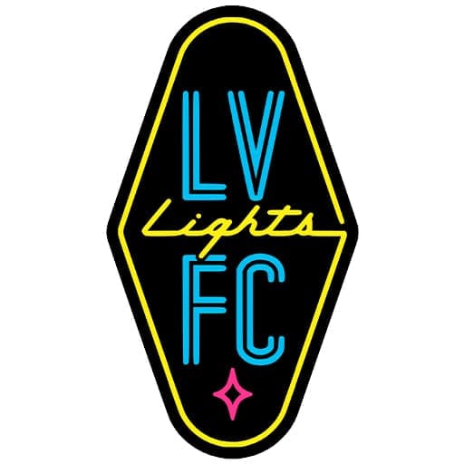 Las Vegas Lights FC Tickets