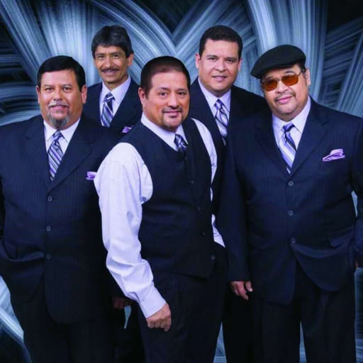Latin Breed Birmingham Tickets