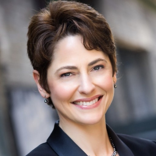 Laura Jackson Birmingham Tickets