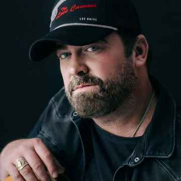 Lee Brice Birmingham Tickets
