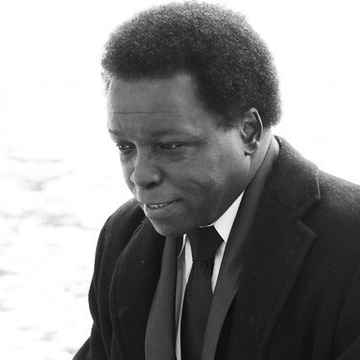 Lee Fields Birmingham Concert Tickets