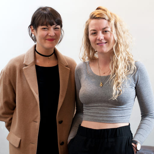 Les Soeurs Boulay Birmingham Tickets