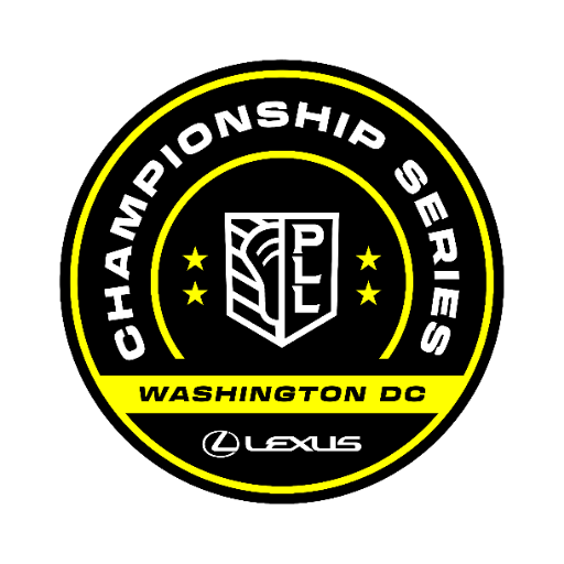 Lexus Championship Series Tickets