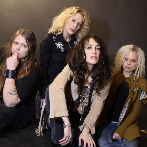 Lez Zeppelin Birmingham Tickets
