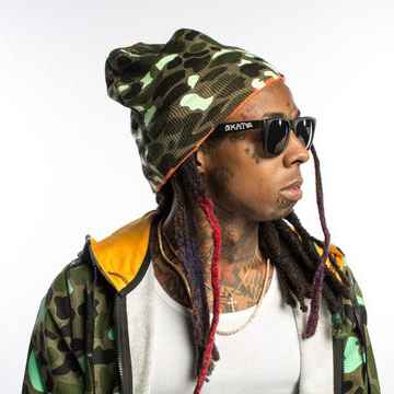 Lil Wayne Birmingham Tickets