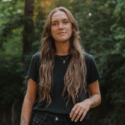 Lilly Winwood Birmingham Tickets