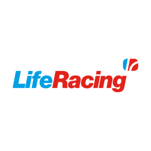 Live Racing Tickets