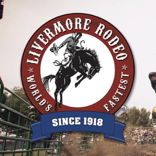 Livermore Rodeo Tickets