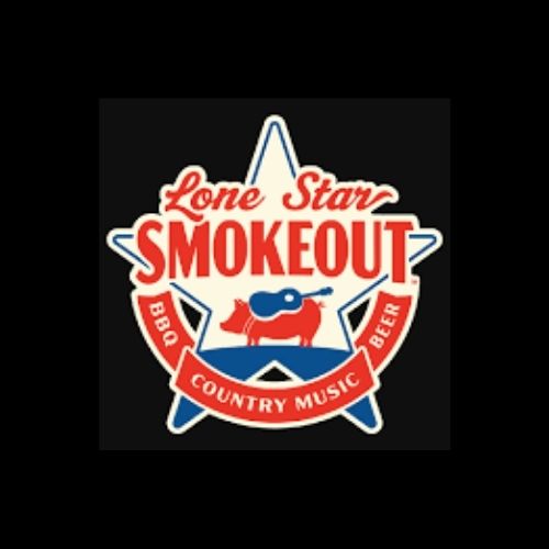 Lone Star Smokeout Birmingham Tickets