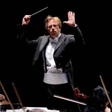 Long Beach Symphony Birmingham Tickets