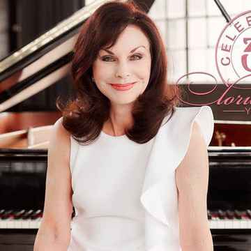 Lorie Line Birmingham Tickets