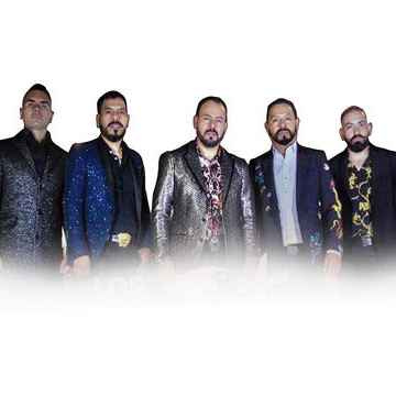 Los Inquietos Del Norte Birmingham Tickets