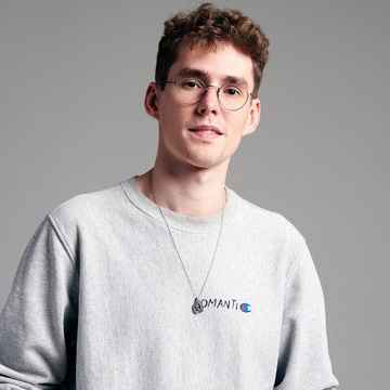 Lost Frequencies Birmingham Tickets