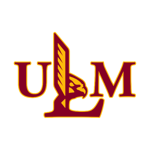 Louisiana-Monroe Warhawks Tickets