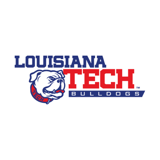 Louisiana Tech Bulldogs Tickets