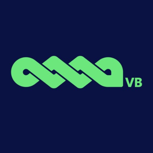 LOVB Omaha Volleyball Tickets