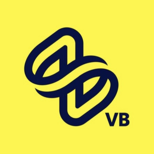 LOVB Salt Lake Volleyball Tickets