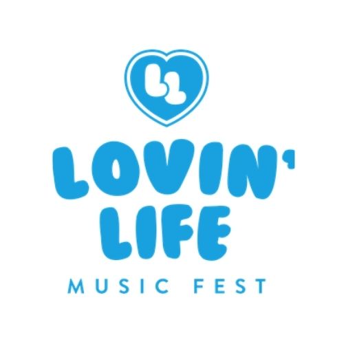 Lovin' Life Music Fest Birmingham Tickets