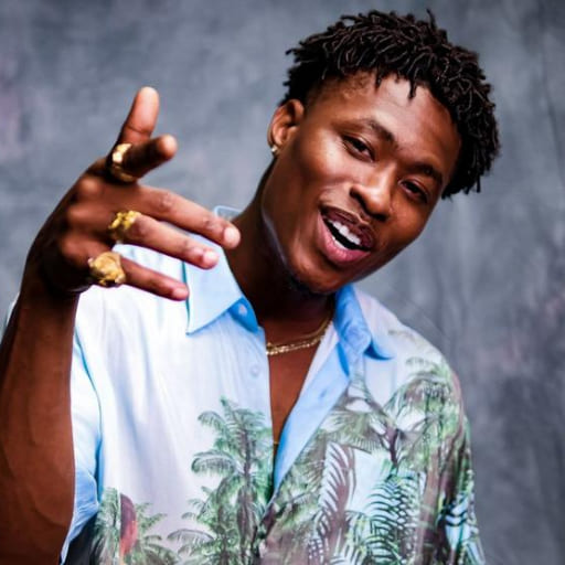 Lucky Daye Birmingham Tickets