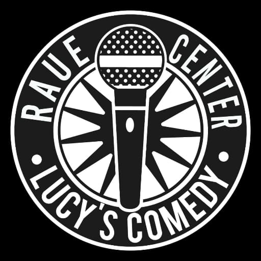 Lucy's Comedy in Birmingham