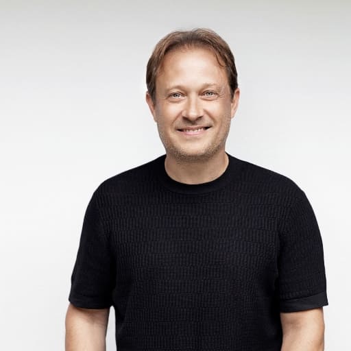 Ludovic Morlot Birmingham Tickets