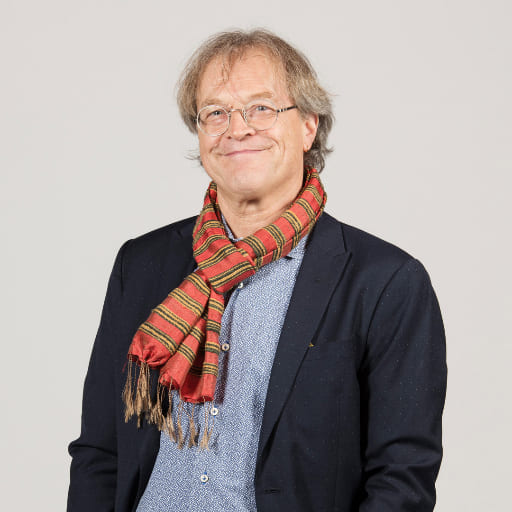Ludwig Wicki Birmingham Tickets