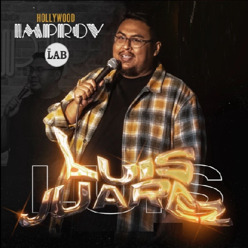 Luis Juarez in Birmingham