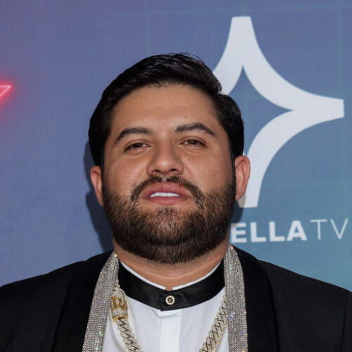 Luis R Conriquez Birmingham Tickets