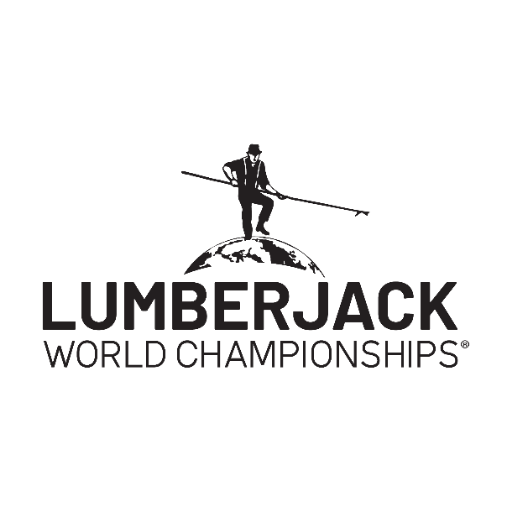 Lumberjack World Championships Tickets