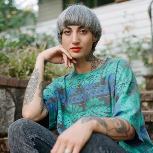 Luz Elena Mendoza Birmingham Tickets
