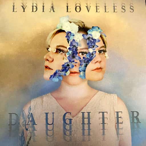 Lydia Loveless Birmingham Tickets