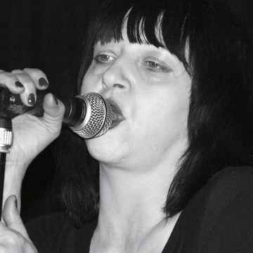 Lydia Lunch Birmingham Tickets