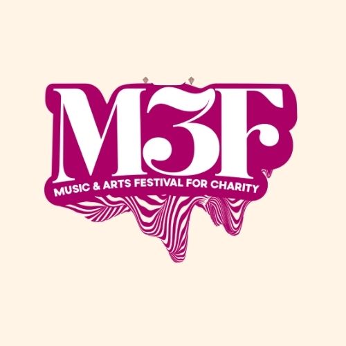 M3F Festival Birmingham Tickets