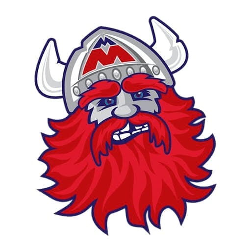 Macon Mayhem Tickets