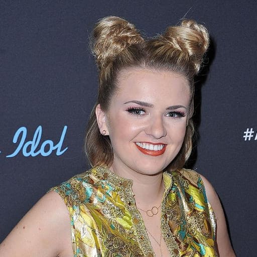 Maddie Poppe Birmingham Tickets