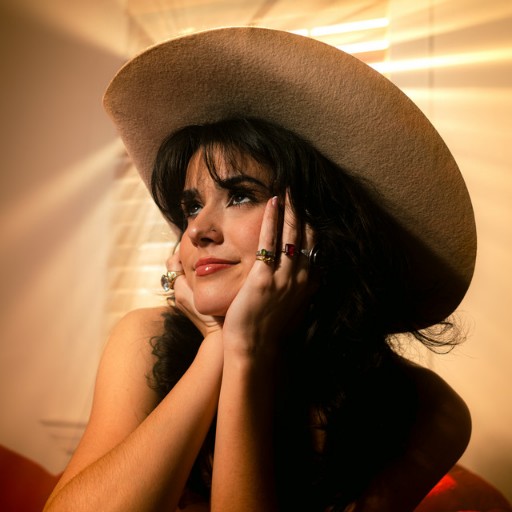 Maggie Antone Birmingham Tickets